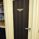 2011 Bentley lifestyle 017.jpg