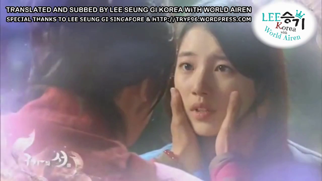 [shot0733%255B2%255D.png]