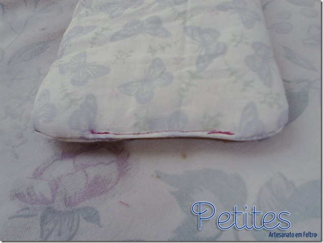IMG00347 IMG00347