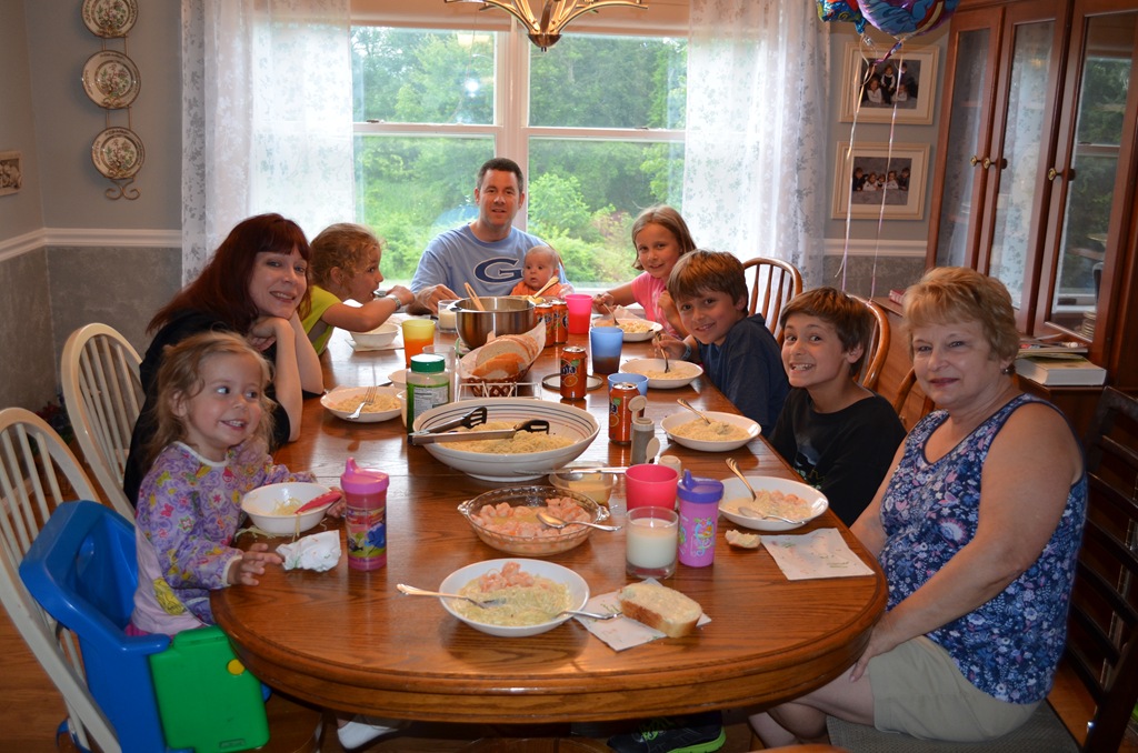 [DSC_4662%255B31%255D.jpg]