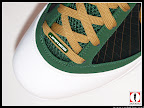 Nike Air Max LeBron VII (7) SVSM Home Player Exclusive Gallery nike air max lebron 7 pe svsm away 3 03 Nike Air Max LeBron VII (7) SVSM Home Player Exclusive Gallery