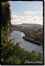 Soria_Duero (18)