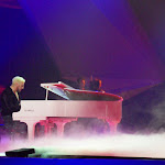 SAMSUNG DIGITAL CAMERA 120516-1-sc-041.jpg