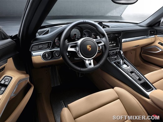 [2014-Porshe-911-Targa-4-im7%255B10%255D.jpg]