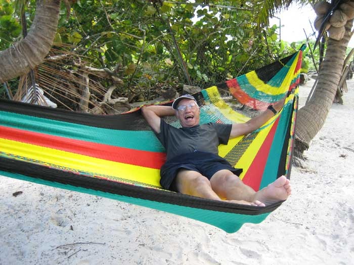 [John_Hammock%255B3%255D.jpg]