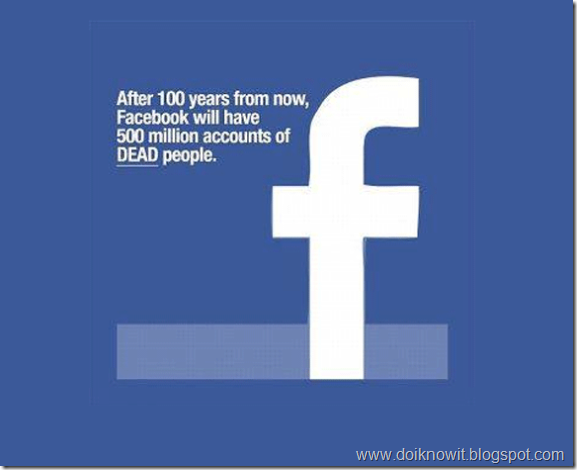 facebook100