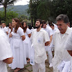 DSC02130.JPG