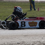 DSC_8233.jpg