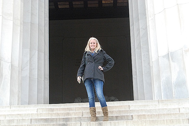 [DSC_0061%255B3%255D.jpg]