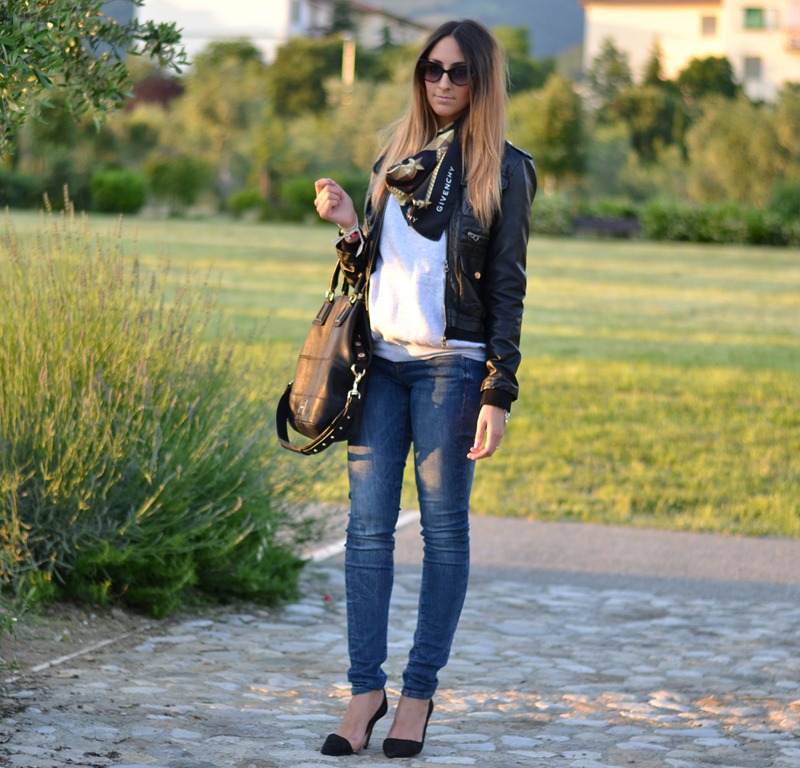 [DSC_0424%255B8%255D.jpg]