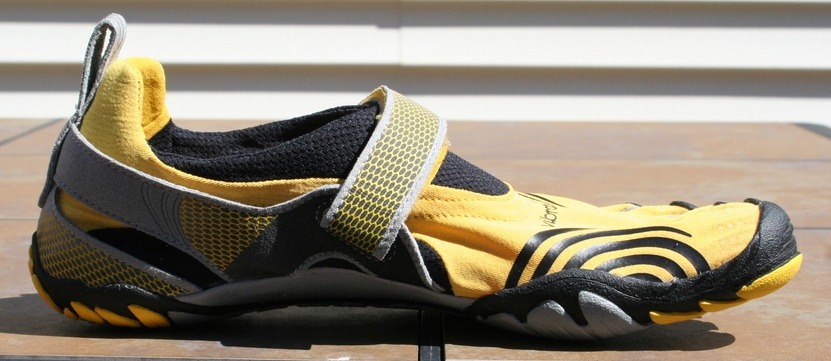 [Vibram%2520Fivefingers%2520Komodosport%2520Medial%255B4%255D.jpg]