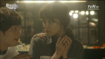 [shot0418%255B2%255D.png]
