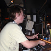 P2180071.JPG
