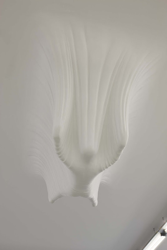 daniel arsham 7