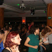 DSC03955.JPG