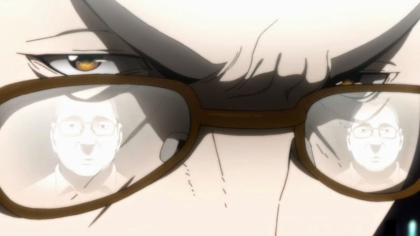 [Psycho%25202%2520-%252005%2520-8%255B2%255D.jpg]