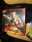 Spartacus