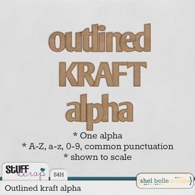 shel_outlinedkraft_preview shel_outlinedkraft_preview