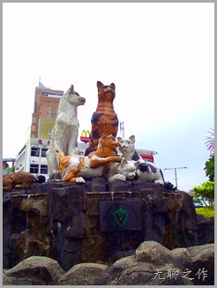 DSCF6157 DSCF6157