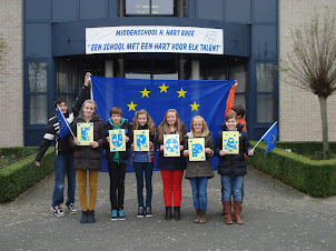 2012-11-16 Europese Club