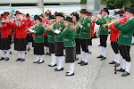 HochzeitSchauer&Wagner_010.jpg HochzeitSchauer&Wagner_010.jpg
