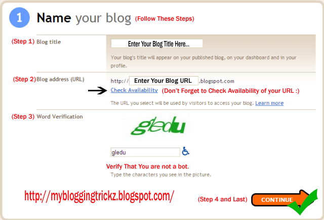 [Create-a-blog-02%255B7%255D.gif]