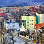 IMG_0858.JPG