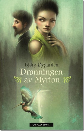 Oygarden_DronningenavMyrion