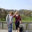 DSC00212.JPG