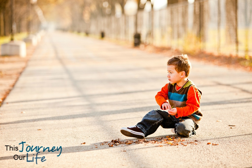 [CordeiroFamily037water%255B4%255D.jpg]