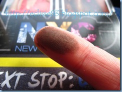 IMG_1070 IMG_1070