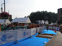 P8310619.JPG
