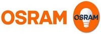 lowongan kerja osram lowongan kerja osram indonesia