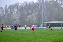 20140405 - WVV D4 - PEKELDER BOYS D1 - 021.jpg