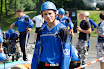 20110716 Pustkovec 019.jpg