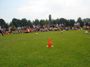 jeugdkamp 311.jpg