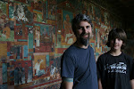 New Delhi, India 230.JPG