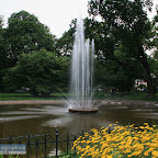 IMG_1352-Planty.jpg IMG_1352-Planty.jpg