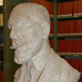 Franz Cumont 2