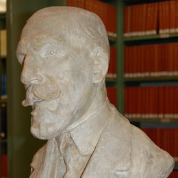 Franz Cumont 2