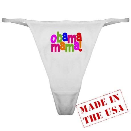 [obama%2520mama%2520thong%255B7%255D.png]