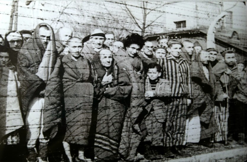 [Auschwitz_Liberated_January_1945%255B5%255D.jpg]