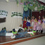 IMGP1528.JPG