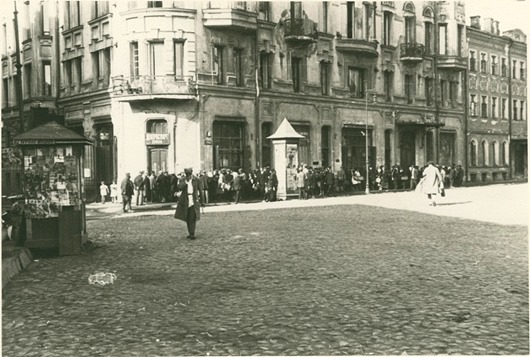 clip_image007 clip_image007