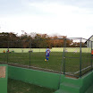 Pompéu MG - Praca de Esportes 104.JPG