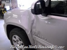 [car%255B4%255D.jpg]
