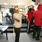 Hair of the Dog 001.jpg