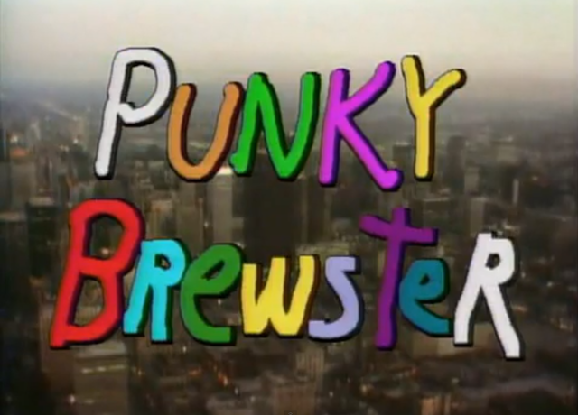 [5ca2a41055acf718eab37d41d154f538_width_640x%255B2%255D.png]