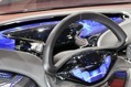 Hyundai-i-oniq-Concept-16 Hyundai-i-oniq-Concept-16