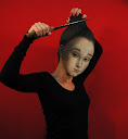 Obsession, 69 X 52cm, 27 x 20.5in, digital photograph, edition of 10